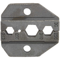 YF-336C
