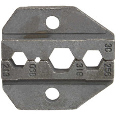 YF-336C
