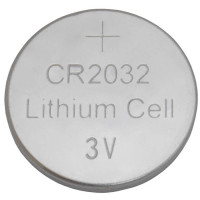 CR2032 WINPOW