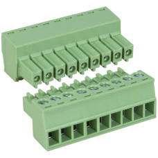 15EDGK-3,81-09P-14-00AH