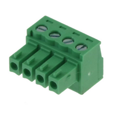 15EDGK-3.81-04P-14-00Z(H)