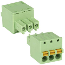 15EDGKD-3.81-03P-14-00Z(H)