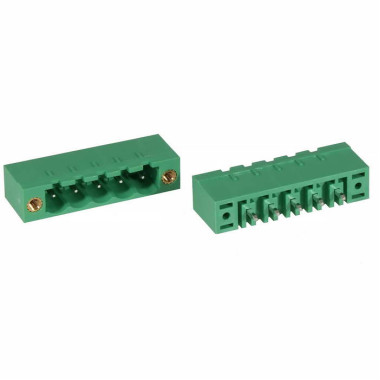 2EDGVM-5.08-05P-14-00Z(H)