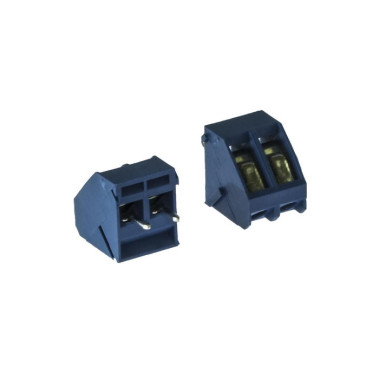 GT330-5.0-02P-12-02A(H)