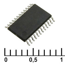 UCC28950PWR
