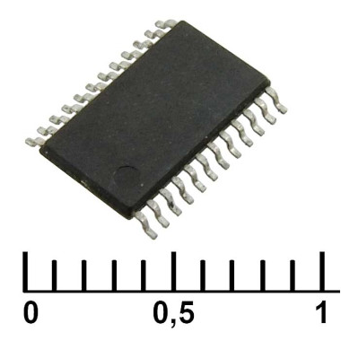 UCC28950PWR
