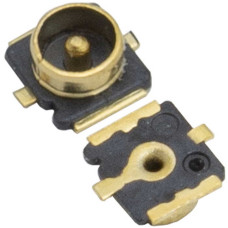 U.FL-R-SMT-IPX3(80)-RH