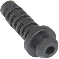 Втулки 3х6х5х25х2 black