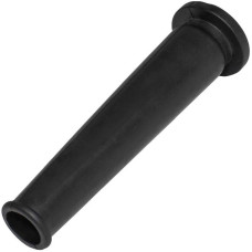 Втулки 9х19х11х67х2 black