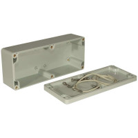 G229-IP67 (195х80х55)