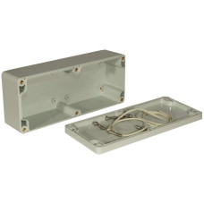 G229-IP67 (195х80х55)