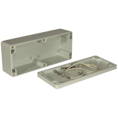 G229-IP67 (195х80х55)