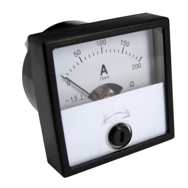 М42303 200А (Аналог)