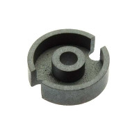 М2000НМ-15 Ч14-11