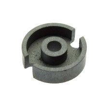 М2000НМ-15 Ч14-11