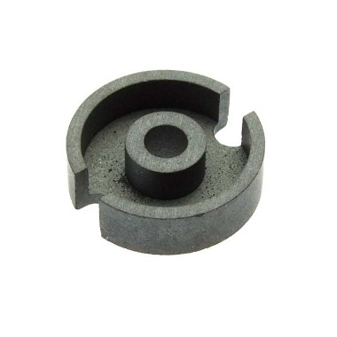 М2000НМ-15 Ч14-11