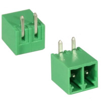 15EDGRC-3.5-02P-14-00Z(H)