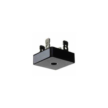 VS-36MT160