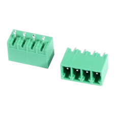 15EDGVC-3.5-04P-14-00Z(H)