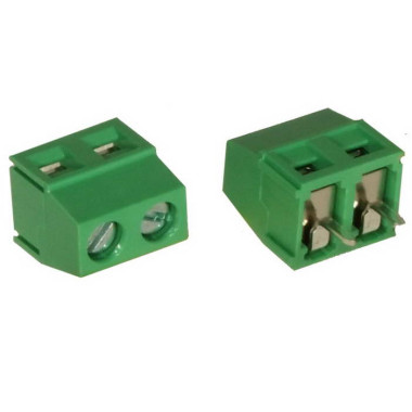 KLS2-127-5.00-02P-4C