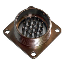 2РМГД27Б19Ш5Е2