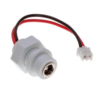 DC 5.5*2.1mm to XH connector L100mm