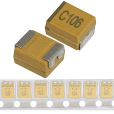 CA45-A6R3K336T