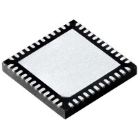 STM32L151CCU6