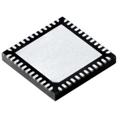 STM32L151CCU6