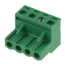 2EDGK-5.0-04P-14-00Z(H)