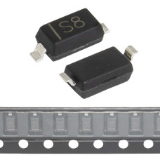BAT43W