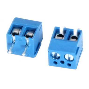 DG340-3.81-02P-12-00AH