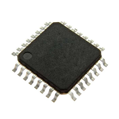 ATMEGA48PA-AUR
