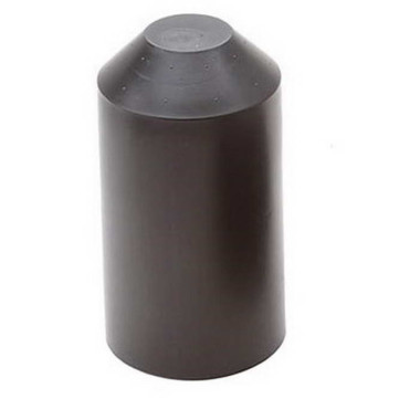 ОКТ(ОГТ)-40/20-60