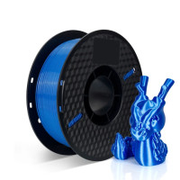 PETG-1.75-BLU-1KG