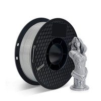 PETG-1.75-GRY-1KG