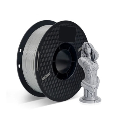 PETG-1.75-GRY-1KG