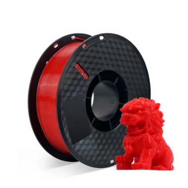PETG-1.75-RED-1KG