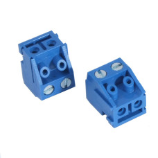 DG332K-5.0-02P-12-00Z(H)