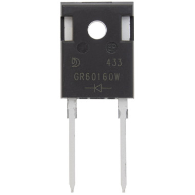 GR60160W
