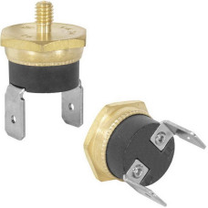 ТК24-02-85*C 10A NC