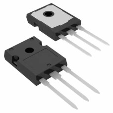 IPW60R099C6FKSA1