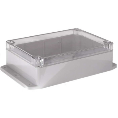 G214CMF-IP67 (171x121x55)