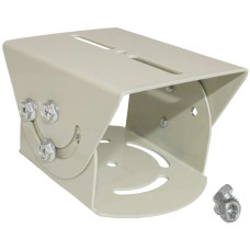 Кронштейн для видеокамеры 609 gimbal (12*9*7.5)