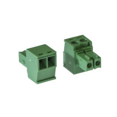 15EDGK-3.5-02P-14-00Z(H)