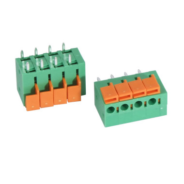 GT142V-5.08-04P-14-00