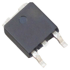 IRLR3636TRPBF