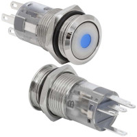 LAS2GQF-11ZD/B/N on-on