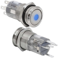 LAS2GQF-11ZD/B/N on-on