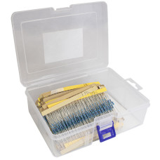 KIT-MF-025-1-1460-073